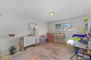 12410 36th Ave E, Tacoma, WA 98446 - Photo 14