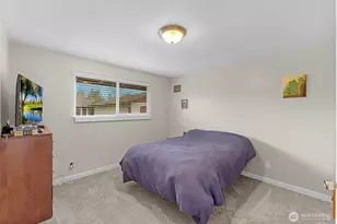 12410 36th Ave E, Tacoma, WA 98446 - Photo 32