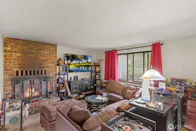 12410 36th Avenue E, Tacoma, WA 98446 - Photo 22