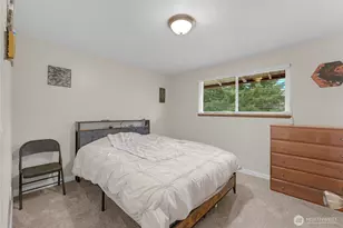 12410 36th Ave E, Tacoma, WA 98446 - Photo 34