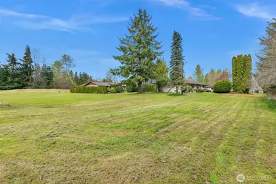 12410 36th Avenue E, Tacoma, WA 98446 - Photo 4