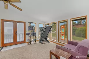 12410 36th Ave E, Tacoma, WA 98446 - Photo 18