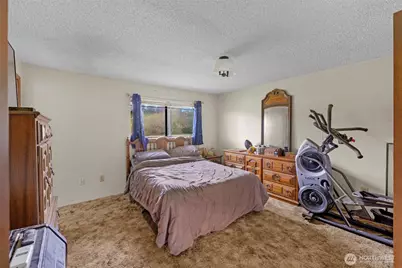 12410 36th Avenue E, Tacoma, WA 98446 - Photo 20