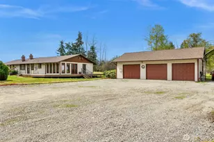 12410 36th Ave E, Tacoma, WA 98446 - Photo 6