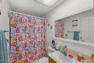 12410 36th Ave E, Tacoma, WA 98446 - Photo 26