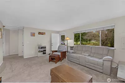 12410 36th Avenue E, Tacoma, WA 98446 - Photo 36