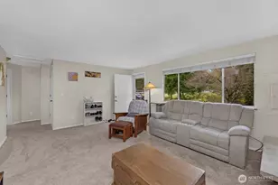 12410 36th Ave E, Tacoma, WA 98446 - Photo 36