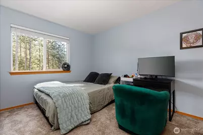 1035 W Starflower Road, Oak Harbor, WA 98277 - Photo 24