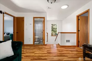 1035 W Starflower Rd, Oak Harbor, WA 98277 - Photo 28