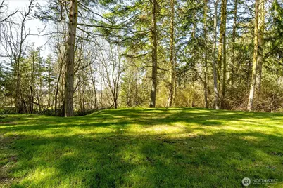 1035 W Starflower Road, Oak Harbor, WA 98277 - Photo 36