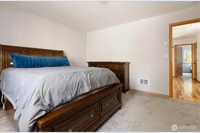 1035 W Starflower Road, Oak Harbor, WA 98277 - Photo 20