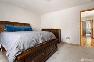 1035 W Starflower Rd, Oak Harbor, WA 98277 - Photo 20