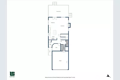 1035 W Starflower Road, Oak Harbor, WA 98277 - Photo 40