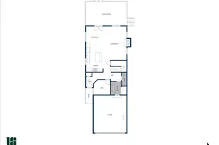 1035 W Starflower Rd, Oak Harbor, WA 98277 - Photo 40