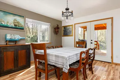 1035 W Starflower Road, Oak Harbor, WA 98277 - Photo 8