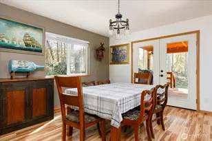 1035 W Starflower Rd, Oak Harbor, WA 98277 - Photo 8