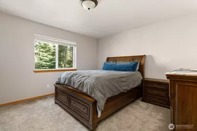 1035 W Starflower Road, Oak Harbor, WA 98277 - Photo 18