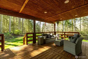 1035 W Starflower Rd, Oak Harbor, WA 98277 - Photo 30