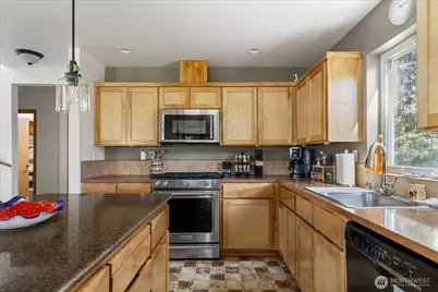 1035 W Starflower Road, Oak Harbor, WA 98277 - Photo 12