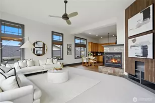 1558 26th Ct NE, Issaquah, WA 98029 - Photo 6