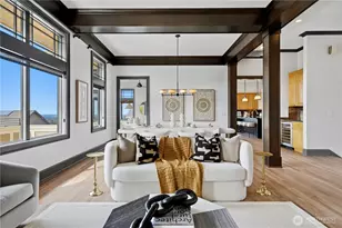 1558 26th Ct NE, Issaquah, WA 98029 - Photo 18