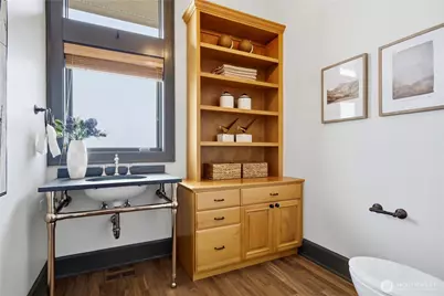 1558 26th Court NE, Issaquah, WA 98029 - Photo 16