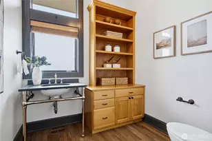 1558 26th Ct NE, Issaquah, WA 98029 - Photo 16