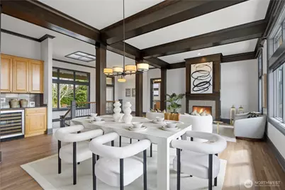 1558 26th Court NE, Issaquah, WA 98029 - Photo 22