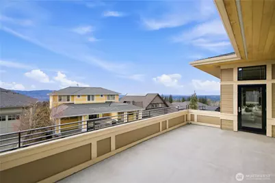 1558 26th Court NE, Issaquah, WA 98029 - Photo 14