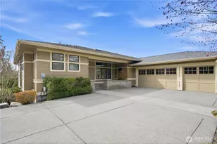 1558 26th Ct NE, Issaquah, WA 98029 - Photo 36