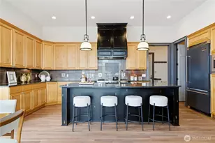 1558 26th Ct NE, Issaquah, WA 98029 - Photo 8