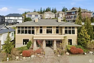 1558 26th Ct NE, Issaquah, WA 98029 - Photo 2