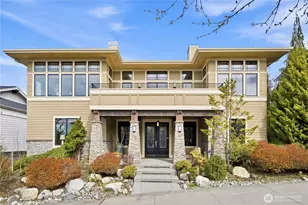 1558 26th Ct NE, Issaquah, WA 98029 - Photo 1