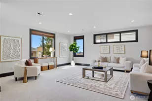 1558 26th Ct NE, Issaquah, WA 98029 - Photo 30