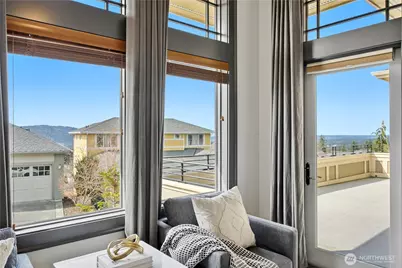 1558 26th Court NE, Issaquah, WA 98029 - Photo 26