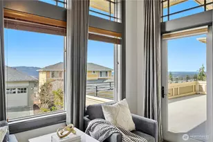 1558 26th Ct NE, Issaquah, WA 98029 - Photo 26