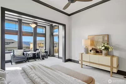 1558 26th Court NE, Issaquah, WA 98029 - Photo 24