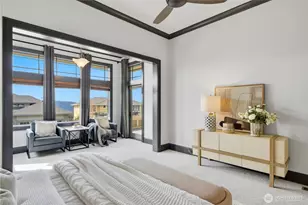 1558 26th Ct NE, Issaquah, WA 98029 - Photo 24