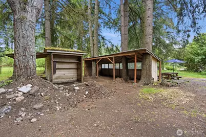 11506 Koeppen Road SE, Yelm, WA 98597 - Photo 22