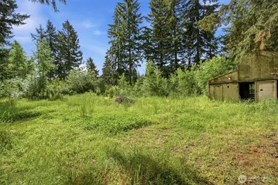11506 Koeppen Road SE, Yelm, WA 98597 - Photo 26