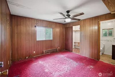 11506 Koeppen Road SE, Yelm, WA 98597 - Photo 6