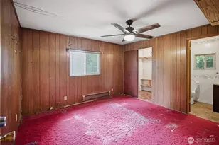 11506 Koeppen Rd SE, Yelm, WA 98597 - Photo 6