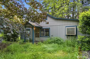 11506 Koeppen Rd SE, Yelm, WA 98597 - Photo 2