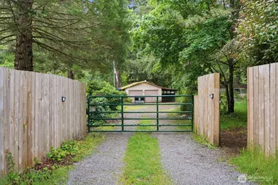 11506 Koeppen Road SE, Yelm, WA 98597 - Photo 34