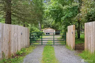 11506 Koeppen Rd SE, Yelm, WA 98597 - Photo 34