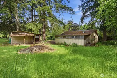 11506 Koeppen Road SE, Yelm, WA 98597 - Photo 32