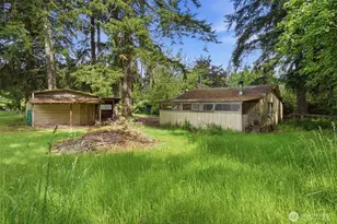 11506 Koeppen Rd SE, Yelm, WA 98597 - Photo 32