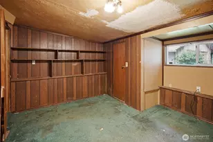 11506 Koeppen Rd SE, Yelm, WA 98597 - Photo 18