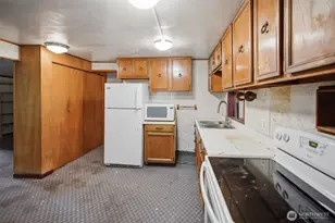 11506 Koeppen Rd SE, Yelm, WA 98597 - Photo 8