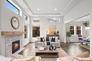 11361 Maple Tree Pl NW, Silverdale, WA 98383 - Photo 4